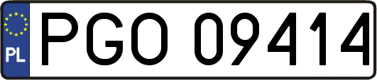 PGO09414