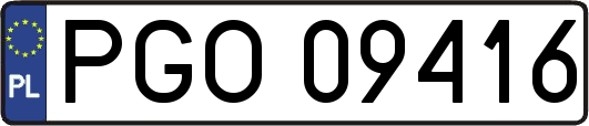 PGO09416