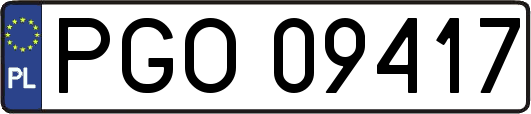 PGO09417
