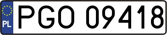 PGO09418