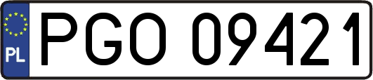 PGO09421