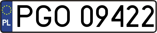 PGO09422