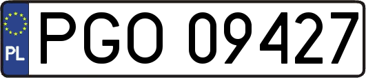 PGO09427