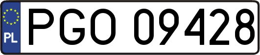 PGO09428