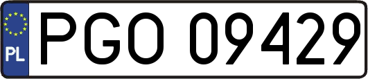 PGO09429
