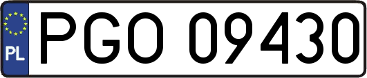 PGO09430