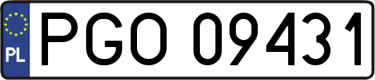 PGO09431