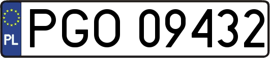 PGO09432