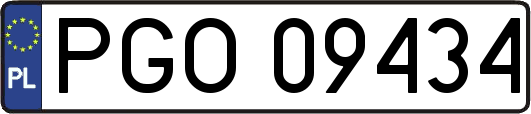 PGO09434