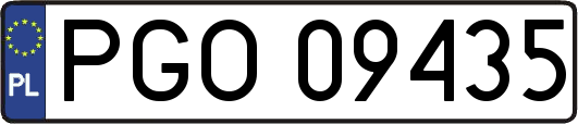 PGO09435