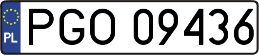 PGO09436