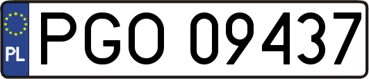 PGO09437