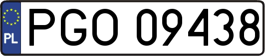 PGO09438