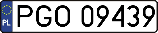 PGO09439