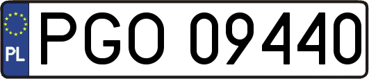 PGO09440