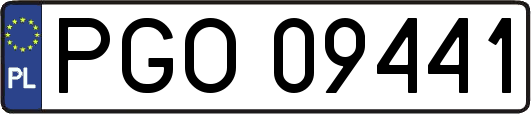 PGO09441