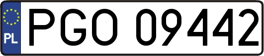 PGO09442