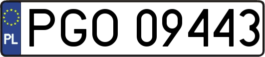 PGO09443
