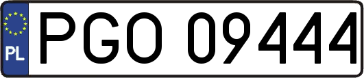 PGO09444