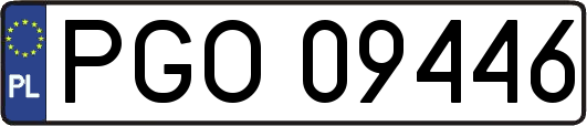 PGO09446