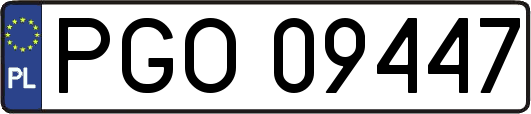 PGO09447