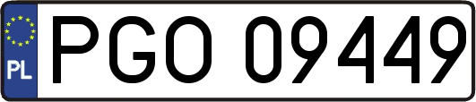 PGO09449