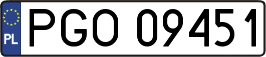 PGO09451