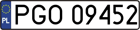 PGO09452