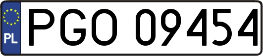 PGO09454