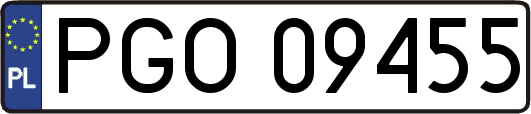 PGO09455