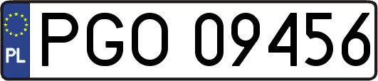 PGO09456