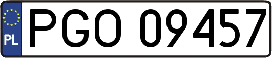 PGO09457