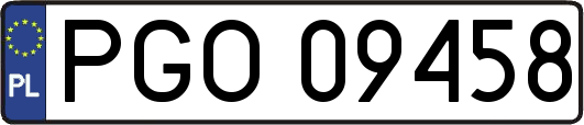 PGO09458