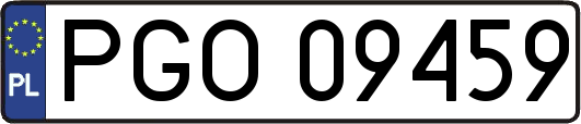 PGO09459