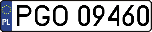 PGO09460