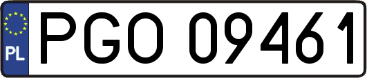 PGO09461