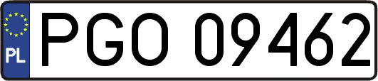 PGO09462