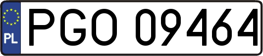 PGO09464