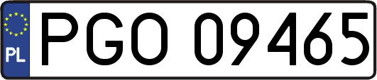 PGO09465