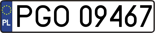 PGO09467