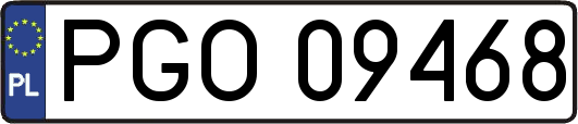 PGO09468