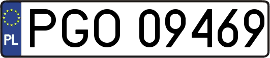 PGO09469