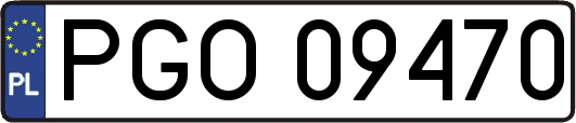 PGO09470