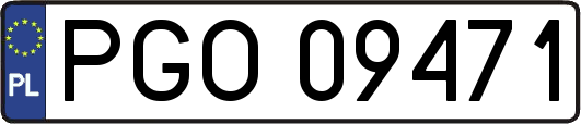 PGO09471