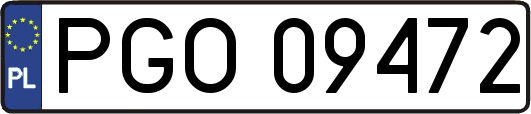 PGO09472