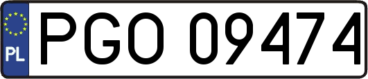 PGO09474