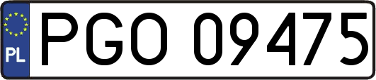 PGO09475