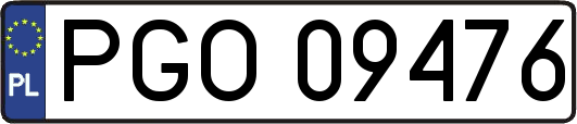 PGO09476