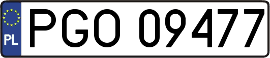 PGO09477