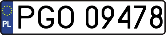 PGO09478